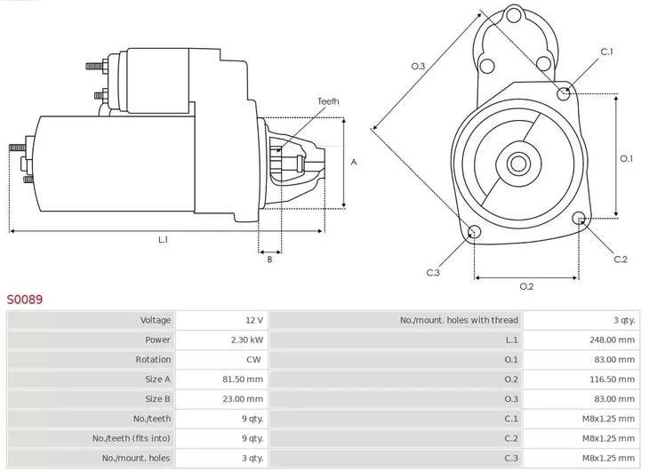 rozrusznik-s0089-ast-autostarter-jakosc-czesci-zgodnie-z-gvo-q-oryginal-z-logo-producenta-czesci-oem-oes