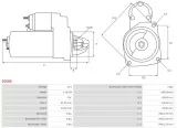 rozrusznik-s0089-ast-autostarter-jakosc-czesci-zgodnie-z-gvo-q-oryginal-z-logo-producenta-czesci-oem-oes