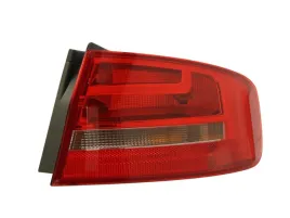 lampa-zespolonych-swiatel-tylnych