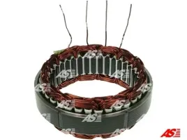 uzwojenie-alternatora-as0003-ast