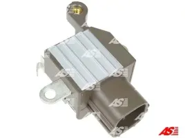 regulator-alternatora-are6171s-ast