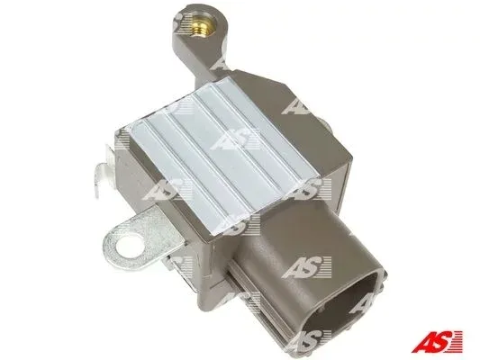 regulator-alternatora-are6171s-ast