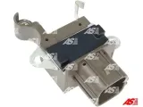 regulator-alternatora-are6171s-ast-stan-nowy