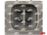 regulator-alternatora-are6171s-ast-producent-czesci-as-pl