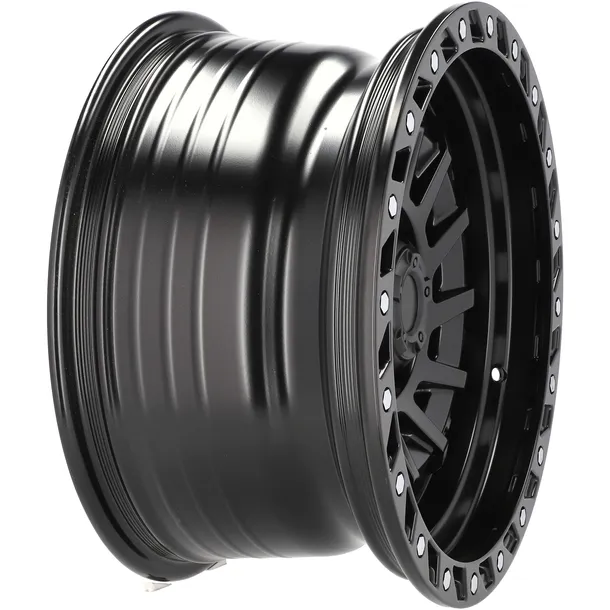 4x-felgi-aluminiowe-17-m-in-do-fbx463-stan-nowy