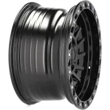 4x-felgi-aluminiowe-17-m-in-do-fbx463-stan-nowy