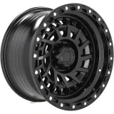 4x-felgi-aluminiowe-17-m-in-do-fbx463-srednica-felgi-17