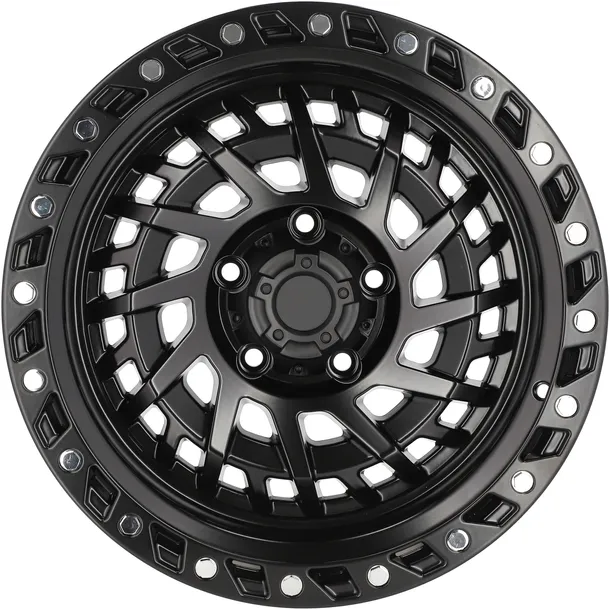 4x-felgi-aluminiowe-17-m-in-do-fbx463-szerokosc-felgi-9-0