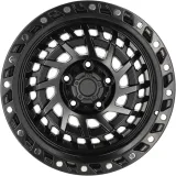 4x-felgi-aluminiowe-17-m-in-do-fbx463-szerokosc-felgi-9-0