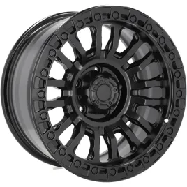 4x-felgi-17-m-in-do-cadillac-deville-c-body-iii-seville-k-body-i-fbx462