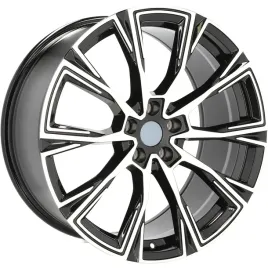 felgi-aluminiowe-racingline-h3122f-20-5x112