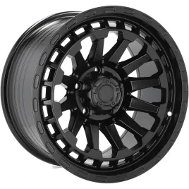 felgi-aluminiowe-racingline-fbx464-17-5x127