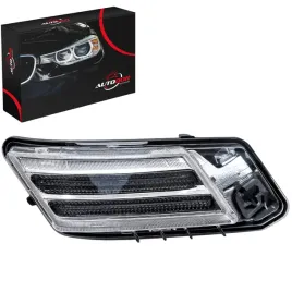 volvo-xc60-08-13-lampa-swiatlo-jazdy-dziennej-lewe-led-zamiennik-30784164
