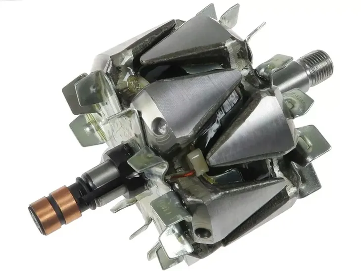 wirnik-alternatora-ar0021-ast