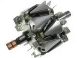 wirnik-alternatora-ar0021-ast