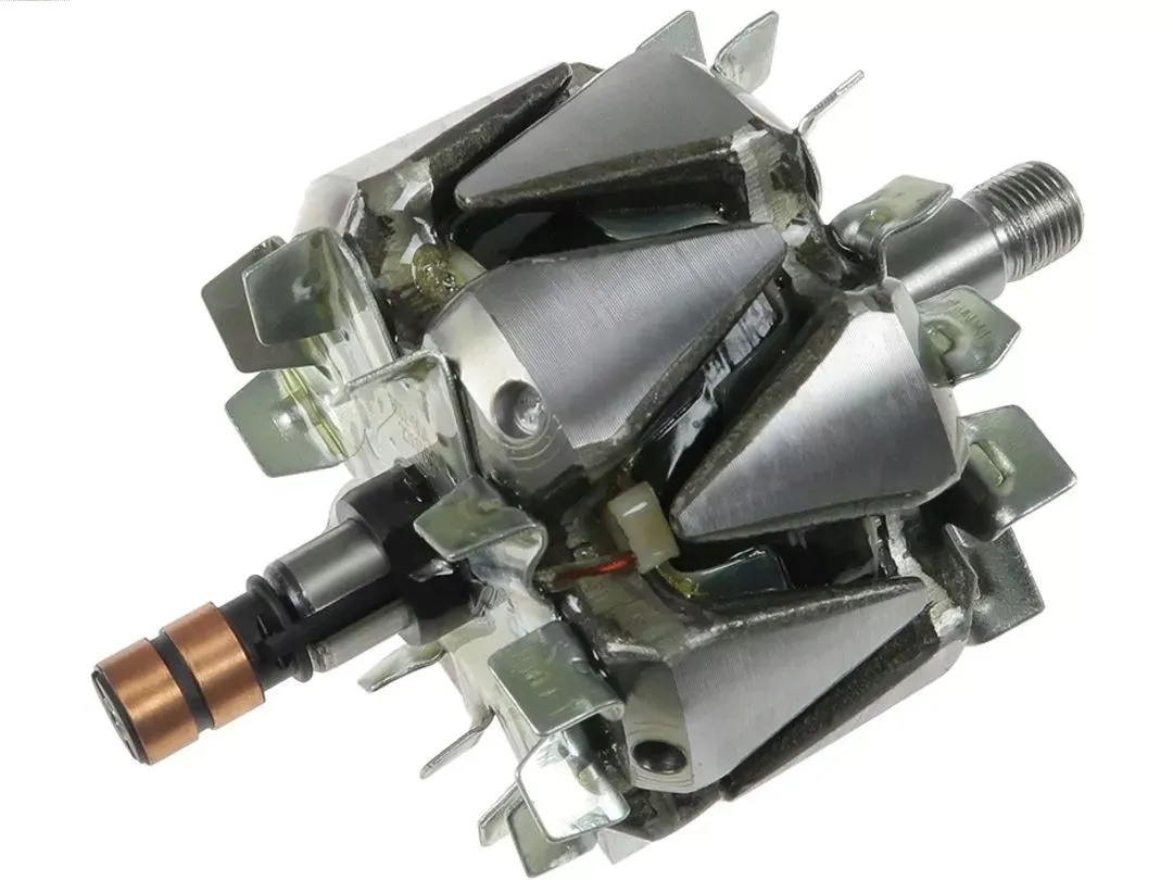wirnik-alternatora-ar0021-ast