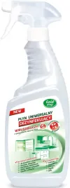 plyn-dezynfekujacy-do-powierzchni-gold-drop-uniwersalny-750ml