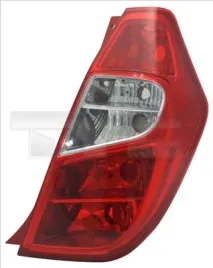 tyc-11-12491-01-2-lampa-tylna-zespolona
