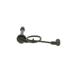 zestaw-przewodow-zaplonowych-bosch-0-986-357-278