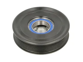 sprzeglo-kompresora-klimatyzacji-thermotec-ktt040108