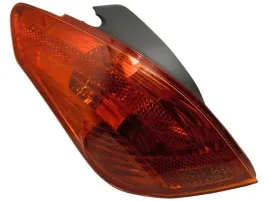 tyc-11-11884-01-2-lampa-tylna-zespolona