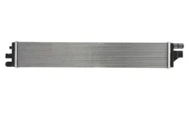 thermotec-d71032tt-chlodnica-uklad-chlodzenia-silnika