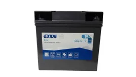 exide-agm-12-19-19ah-170a