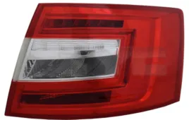 tyc-11-14453-06-2-lampa-tylna-zespolona