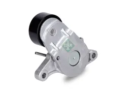 schaeffler-ina-534-0420-10-napinacz-paska-klinowego-wielorowkowego