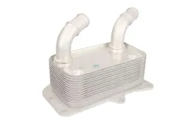thermotec-d405002tt-chlodnica-oleju-olej-silnikowy