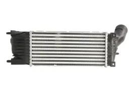 thermotec-dac009tt-chlodnica-powietrza-doladowujacego