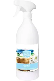 olejek-zapachowy-kala-chanti-500ml-swieze-pranie