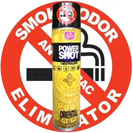 neutralizator-zapachow-power-shot-oriental-600ml