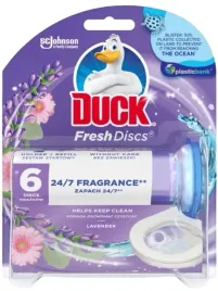 zelowe-krazki-do-wc-aplikator-duck-fresh-disc-lawenda