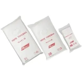 woreczki-worki-torebki-sniadaniowe-plast-hdpe-14-4-32-22x32-800szt