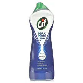 mleczko-cif-max-power-z-wybielaczem-1szt-700ml