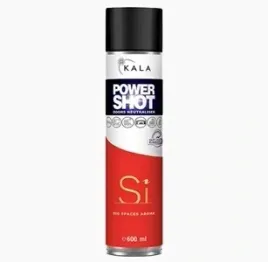 neutralizator-zapachow-aromatyzer-kala-power-shot-si-600-ml