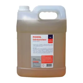 plyn-foxol-kamix-wielofunkcyjny-odrdzewiacz-5l-1szt