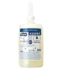 tork-420501-perfumowane-mydlo-w-plynie-do-dozownika-or-system-s1-or-1-l