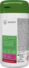 velox-duo-wipes-tea-tonic-chusteczki-dezynfekujace-or-tuba-100-szt