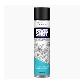 neutralizacja-zapachow-odswiezacz-kala-power-shot-citrus-flower-600ml