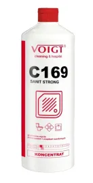 plyn-do-mycia-voigt-sanit-strong-c169-mycie-lazienki-1l