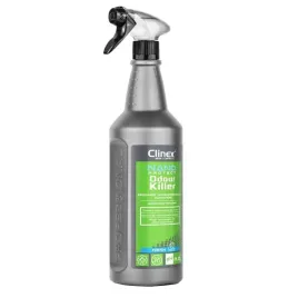 clinex-nano-protect-odour-killer-neutralizator-zapachow-or-1-l