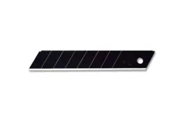ostrza-segmentowe-do-nozy-nozykow-olafa-or-50szt-or-9x80mm