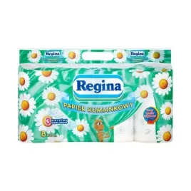 papier-toaletowy-regina-soft-rumiankowy-8-rolek