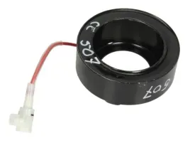 cewka-sprzeglo-elektromagnetyczne-kompresora-thermotec-ktt030069
