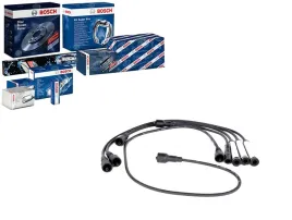 zestaw-przewodow-zaplonowych-bosch-0-986-356-850