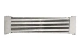 thermotec-dam015tt-chlodnica-powietrza-doladowujacego