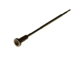 zawor-wtryskiwacza-cr-bosch-f-00v-c01-313