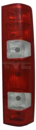 tyc-11-12004-01-2-lampa-tylna-zespolona